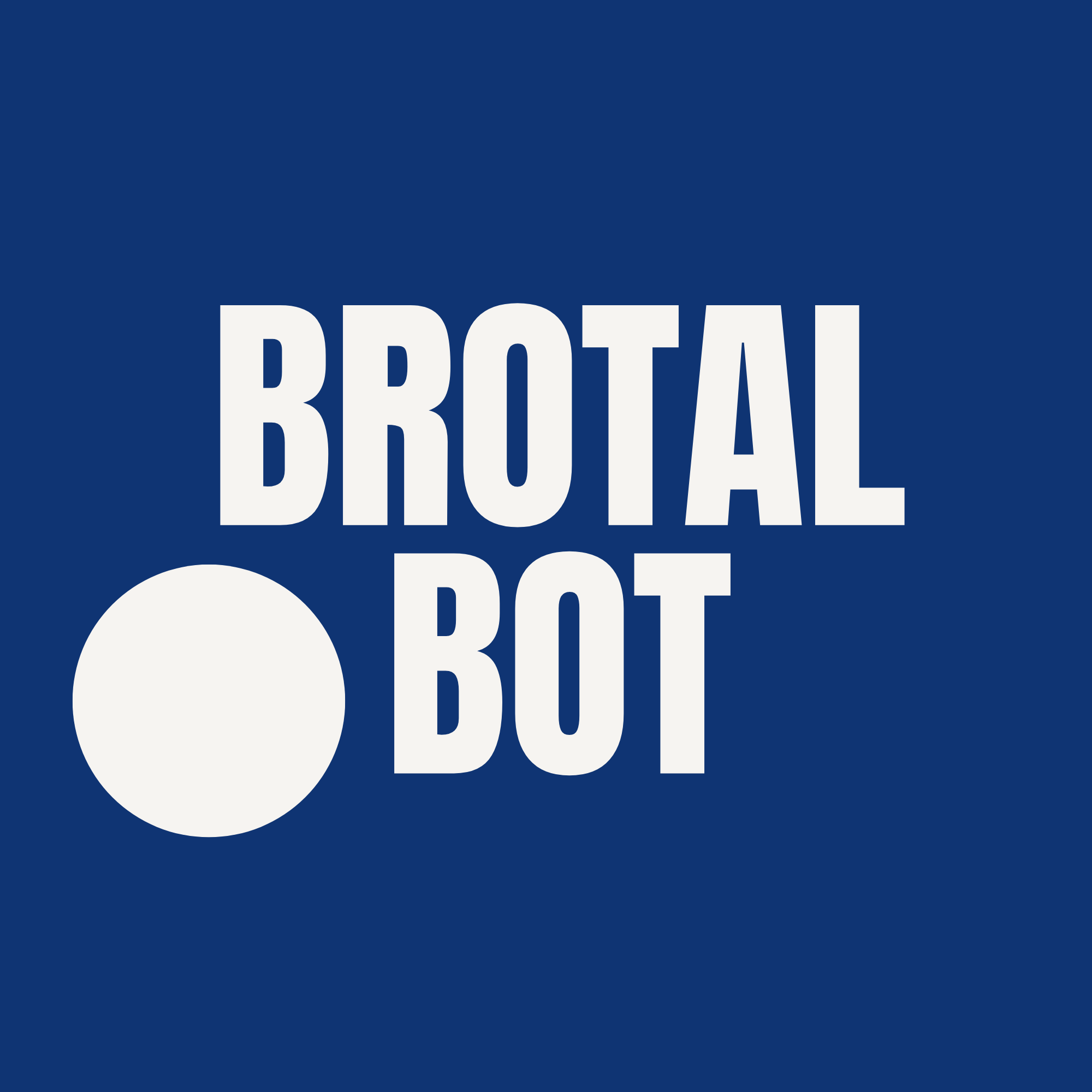 BroTal AI
